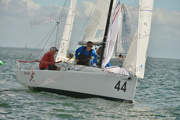 2017 Quantum J70 Midwinters A_0523