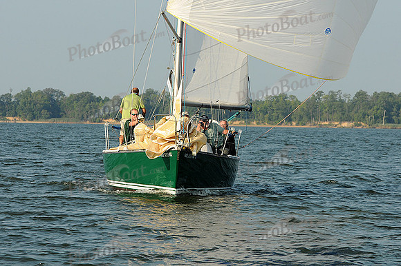 2012 Gov Cup B 819