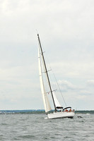 2014 NYYC Race Week F 068