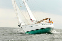 2012 Cape Charles Cup A 1888
