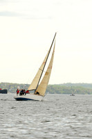 2011_AYC_Spring_A 336