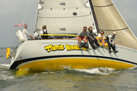 2015 Vineyard Race A 1126