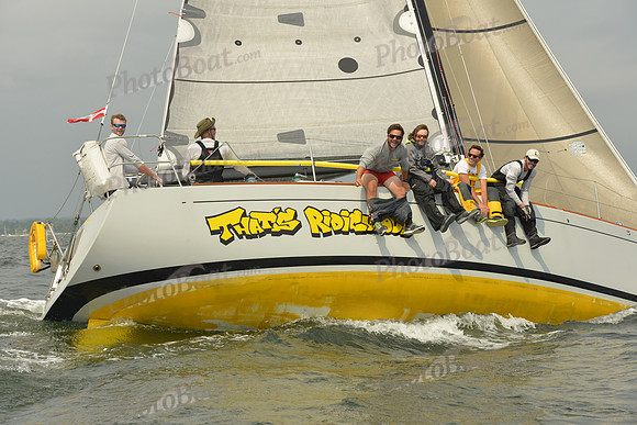 2015 Vineyard Race A 1126