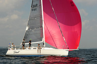 2013 Vineyard Race A 1109