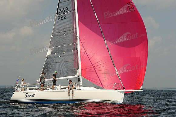 2013 Vineyard Race A 1109