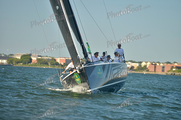 2018 NYYC Race Week C_0729