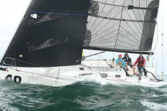 2025 Block Island Race Week I_1759