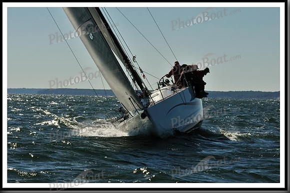 proof_2010_Vineyard_Race_2764