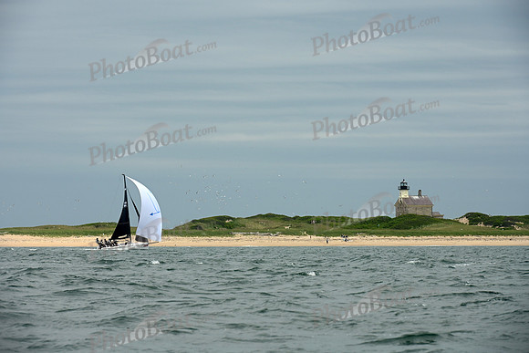 2025 Block Island Race Week I_2278