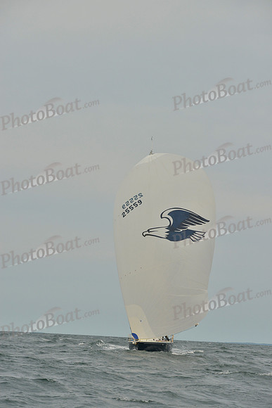 2016 Vineyard Race B_1007