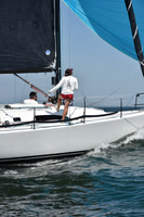 2019 Vineyard Race A_2154