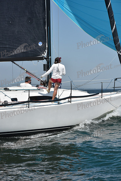 2019 Vineyard Race A_2154