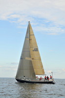 2008 Vineyard Race 323