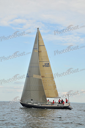 2008 Vineyard Race 323