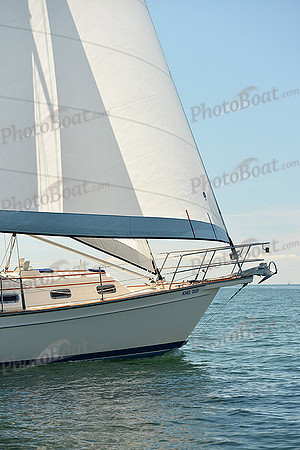 2015 Cape Charles Cup C 285