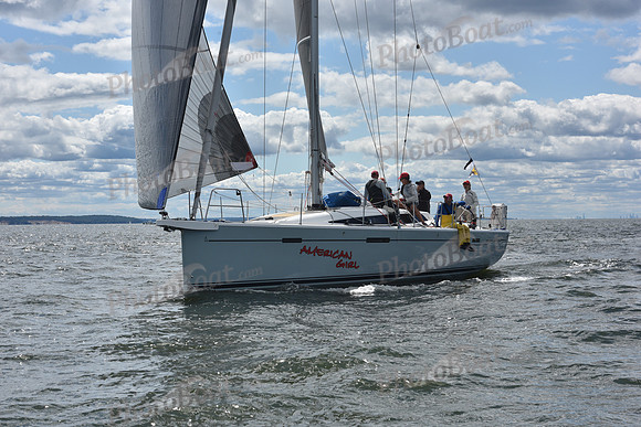 2021 Vineyard Race A 1467