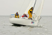 2013 St Pete NOOD_A 601