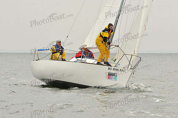 2013 St Pete NOOD_A 601