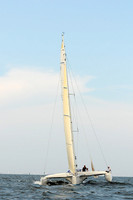 2012 Gov Cup A 988