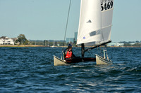 2015 Roton Point Multihull Regatta 893