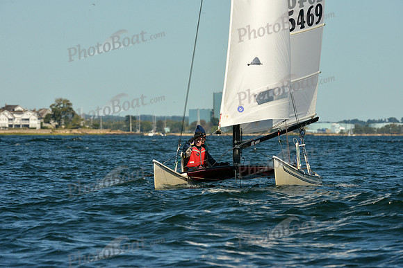2015 Roton Point Multihull Regatta 893
