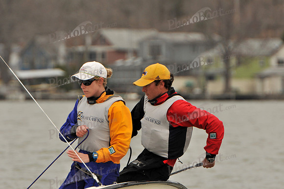 2011_MAISA_Prosser_E 417