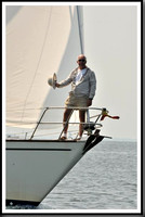 proof_2010 Gov Cup D 1142