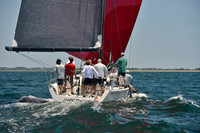 2019 Block Island Race Week B_0481