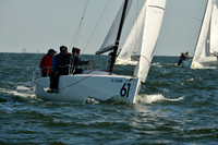 2016 J70 Midwinters A_1492