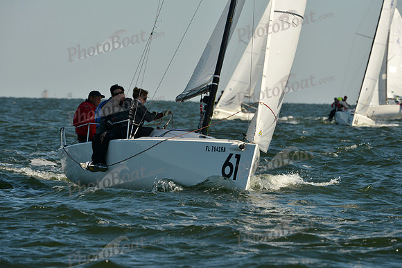2016 J70 Midwinters A_1492