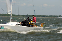 2011_Charleston_RW_A 1053