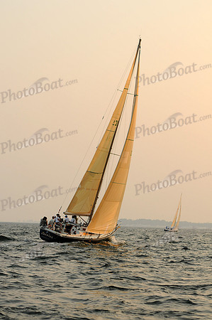 2011 Vespers July 21 781
