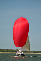 2013 Southern Bay Race Week D 372