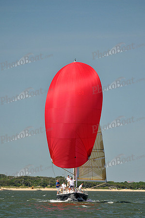 2013 Southern Bay Race Week D 372