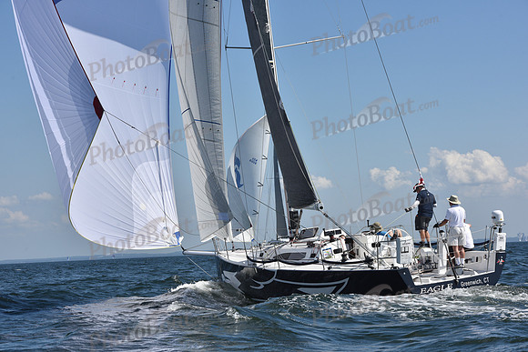 2020 Vineyard Race A_1770