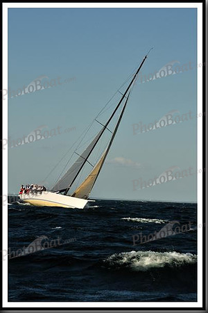 proof_2010_Vineyard_Race_1713