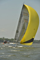 2017 Charleston Race Week D_2090
