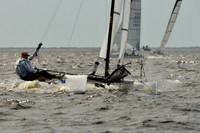 2015 F18 Americas C 423