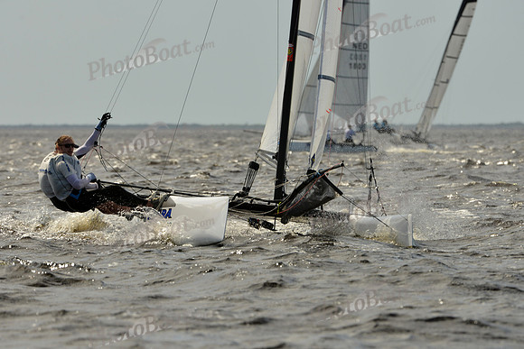 2015 F18 Americas C 423