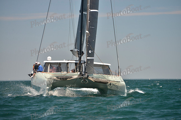 2019 Block Island Race Week B_0495
