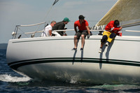 2016 Chester Race Week A_0015