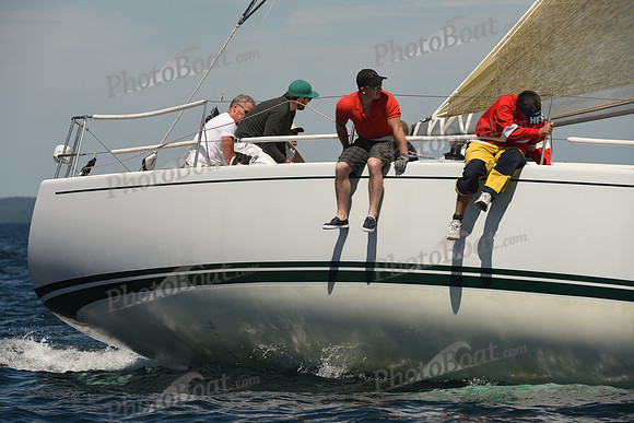 2016 Chester Race Week A_0015