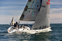 2016 Newport Bermuda Race_0425