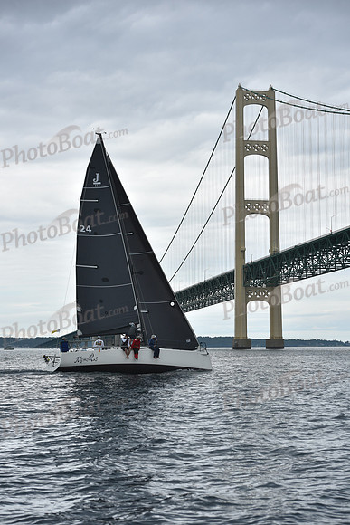 2019 Chicago to Mackinac G_2089