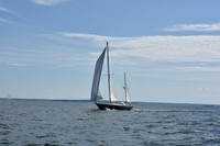 2019 Denmark Race_2136