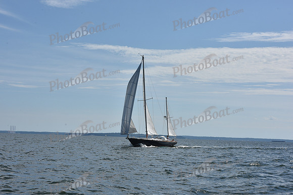 2019 Denmark Race_2136