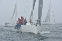 2021 Block Island Race Week B_0339