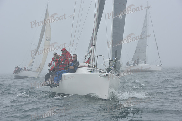 2021 Block Island Race Week B_0339