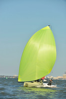2016-2017 Quantum J70 Winter Series I_0458