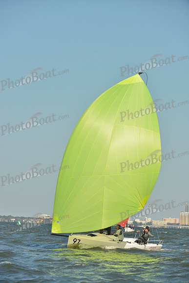 2016-2017 Quantum J70 Winter Series I_0458